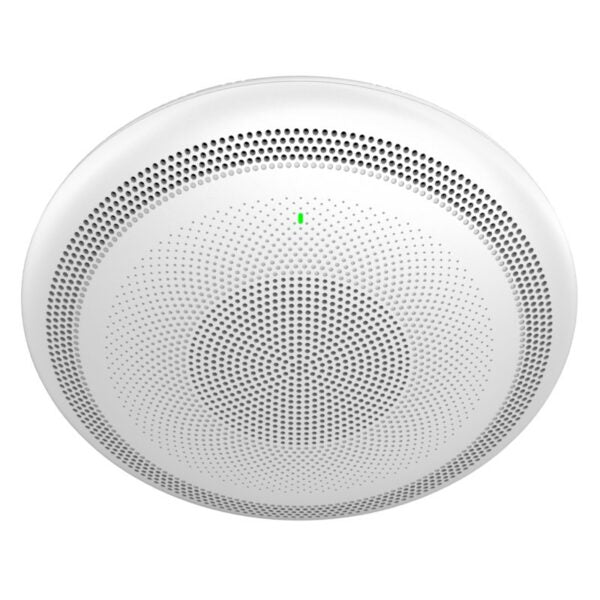 Grandstream GSC3516 two-way Intercom Speaker Grandstream GSC3516 two-way Intercom Speaker